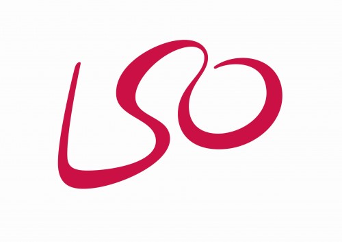 LABEL OF THE WEEK - LSO Live